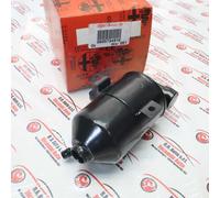 SEPARATORE OLIO ALFA 155-164-GTV-SPIDER COD. 60573491 NUOVO ORIGINALE