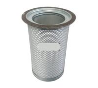 Separatore olio aria 4900050221 Filtro parti compressore a vite