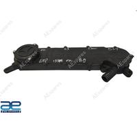 Separatore Olio Assy Per Mahindra Bolero Scorpio Getaway Thar Xylo 0314EC0060N@