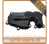 Separatore Olio Audi A1 A3 A4 A5 A6 Q3 Q5 Golf 5 6 Motore TFSI 06H103464L