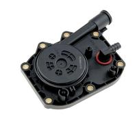 Separatore Olio BMW Serie 5 E39 535 I 540 I 7 E38 8 E31 840 Ci 11617501563