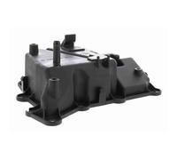 Separatore olio, carter motore per Audi Seat Skoda VW