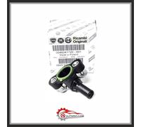 SEPARATORE OLIO CONDOTTO VALVOLA BLOW-BY ORIGINALE FIAT 500L X TIPO 1,3 46341720