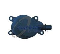 Separatore olio del ricircolo del motore 02.10.208 TRUCKTEC AUTOMOTIVE