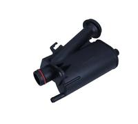 Separatore olio del ricircolo del motore 1. Assale anteriore 18-0628 MAXGEAR
