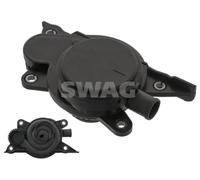 SWAG 10 94 9469 Separatore olio, Ventilazione monoblocco