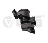 Separatore olio del ricircolo del motore 11030360901 vika per SEAT SKODA VW AUDI