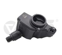 Separatore olio del ricircolo del motore 11031794801 vika per SEAT SKODA VW AUDI