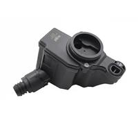 Separatore olio del ricircolo del motore 11031794801 vika per SEAT SKODA VW AUDI