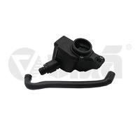 Separatore olio del ricircolo del motore 11031794901 vika per VW SEAT