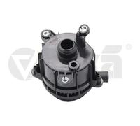 Separatore olio del ricircolo del motore 11031795201 vika per VW