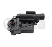 Separatore olio del ricircolo del motore 11031795601 vika per AUDI R8 Spyder A5