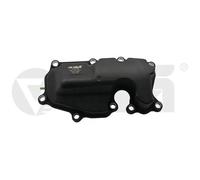 Separatore olio del ricircolo del motore 11031806401 vika per SKODA AUDI VW SEAT