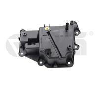 Separatore olio del ricircolo del motore 11031809701 vika per VW AUDI SEAT SKODA