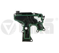 Separatore olio del ricircolo del motore 11031810001 vika per AUDI A5 Cabriolet