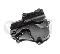 Separatore olio del ricircolo del motore 11031820701 vika per AUDI A6 C6 A4 B7