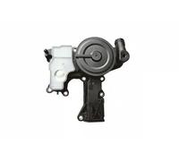 Separatore olio del ricircolo del motore 11031821701 vika per VW MULTIVAN T5