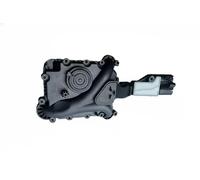 Separatore olio del ricircolo del motore 11031821801 vika per AUDI A6 C7 Avant