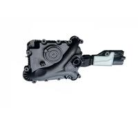 Separatore olio del ricircolo del motore 11031822001 vika per AUDI A5 A4 B8 Q7