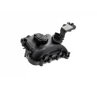 Separatore olio del ricircolo del motore 11031822201 vika per AUDI A5 Q7 A8 D4