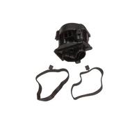 MAXGEAR Separatore olio, Ventilazione monoblocco