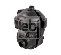 FEBI BILSTEIN 170384 Separatore olio, Ventilazione monoblocco