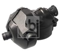 FEBI BILSTEIN 170688 Separatore olio, Ventilazione monoblocco per BMW