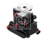 Separatore olio, ventilazione del carter FEBI BILSTEIN 175690