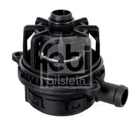 FEBI BILSTEIN 175969 Separatore olio, Ventilazione monoblocco