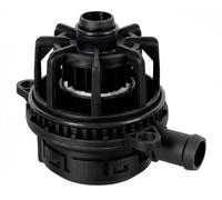 FEBI BILSTEIN 175969 Separatore olio, Ventilazione monoblocco