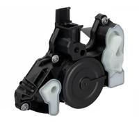 FEBI BILSTEIN Separatore olio 176316 Ventilazione monoblocco per Audi Seat VW