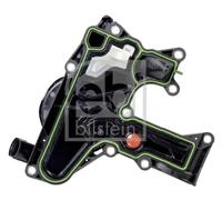 FEBI BILSTEIN 176317 Separatore olio, Ventilazione monoblocco