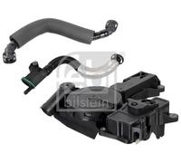 Separatore olio del ricircolo del motore 176461 FEBI BILSTEIN per SKODA VW SEAT