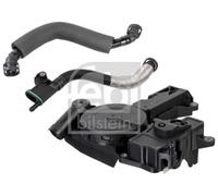 Separatore olio del ricircolo del motore 176481 FEBI BILSTEIN per SKODA VW SEAT