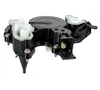 FEBI BILSTEIN 176539 Separatore olio, Ventilazione monoblocco