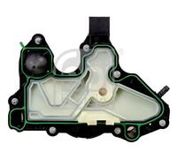 Separatore olio del ricircolo del motore 176539 FEBI BILSTEIN per VW SEAT AUDI