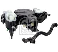 FEBI BILSTEIN Separatore olio Ventilazione monoblocco 176540 0,525kg