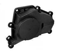 FEBI BILSTEIN 179989 Separatore olio, Ventilazione monoblocco