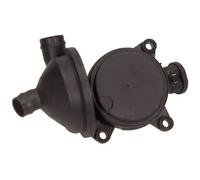 Separatore olio del ricircolo del motore 18-0404 MAXGEAR per BMW 3 Compact X3 3