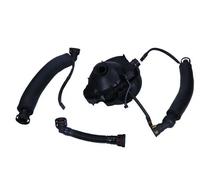MAXGEAR Separatore olio, Ventilazione monoblocco per BMW 18-0405SET