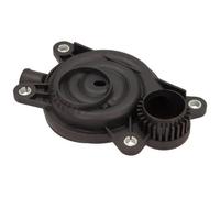 18-0462 MAXGEAR Separatore olio, Ventilazione monoblocco per MERCEDES-BENZ
