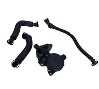 MAXGEAR Separatore olio, Ventilazione monoblocco per BMW 18-0518SET