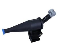 Separatore olio del ricircolo del motore 18-0621 MAXGEAR per BMW 7 5 Touring 5