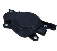 Separatore olio del ricircolo del motore 18-0624 MAXGEAR per MERCEDES-BENZ VIANO