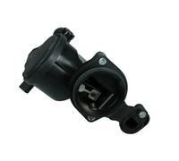 MAXGEAR Separatore olio, Ventilazione monoblocco compatibile con AUDI SEAT VW