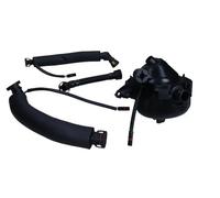 MAXGEAR Separatore olio, Ventilazione monoblocco per BMW 18-1280