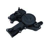 Separatore olio del ricircolo del motore 18-1282 MAXGEAR per VW AUDI SKODA SEAT