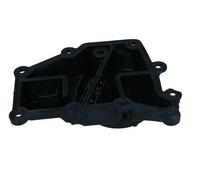 MAXGEAR Separatore olio, Ventilazione monoblocco