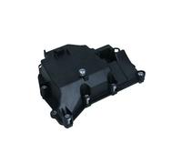 Separatore olio del ricircolo del motore 18-1297 MAXGEAR per SEAT VW AUDI SKODA