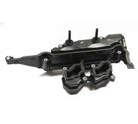 MaXgear Separatore olio del ricircolo del motore 18-1299 per Renault Nissan